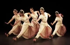 Diwali Mela 2026